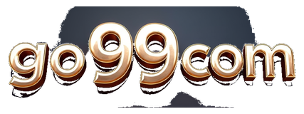 go99com logo