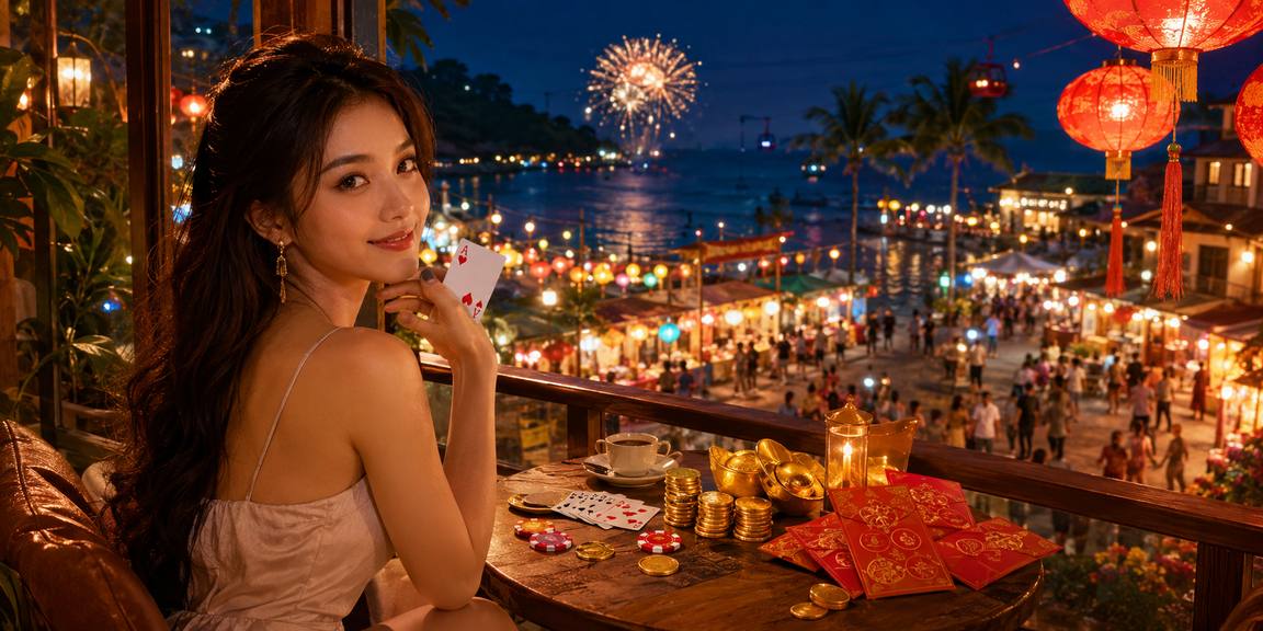 go99com Kèo thể thao
