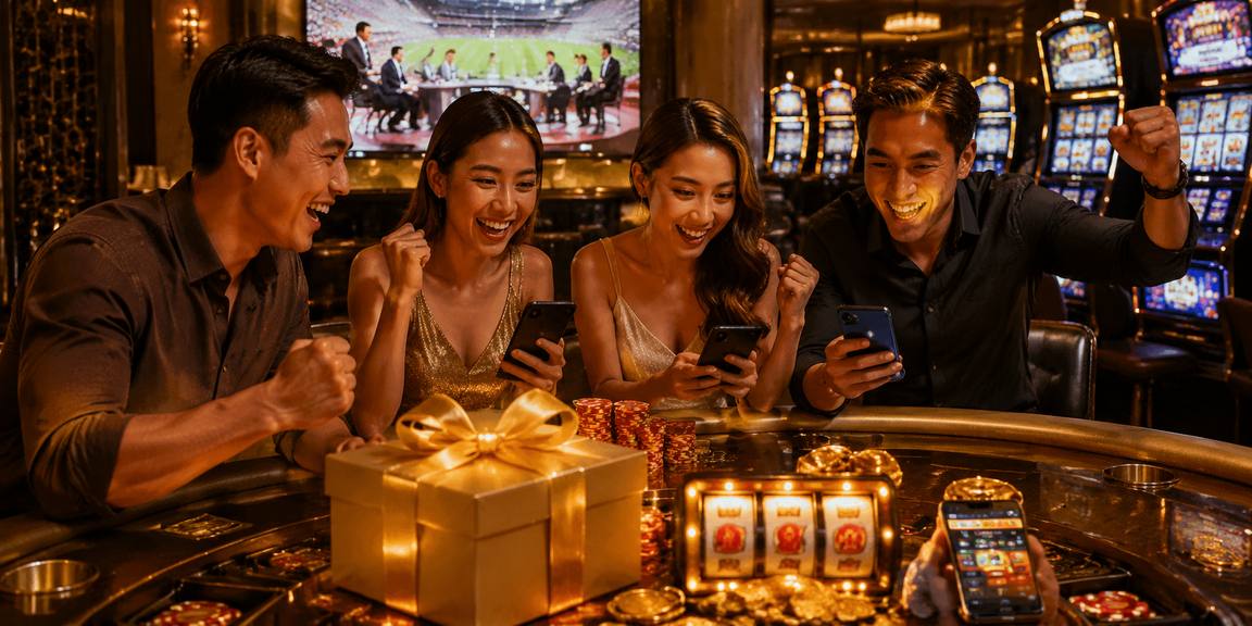 go99com Kênh hỗ trợ